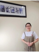 ネイルサロン キラップ(Nail Salon KiLAP)&nbsp;小林 