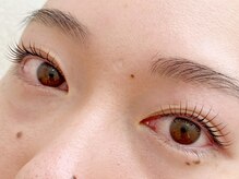 コナ(KONA)/辻堂まつ毛パーマ