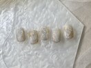 ニュアンス【パラジェル梅田】