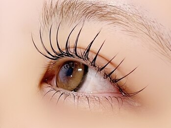 ネコル 君津店(nekoRu)/フラットラッシュ