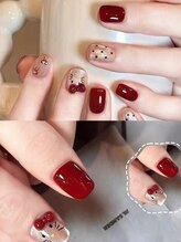 ユーシィー(Yuxi)/定額¥5880