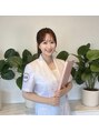 シャムリー(SHAMRY) 後藤 