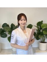 シャムリー(SHAMRY) 後藤 