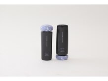 ルミュドゥプレシャス 恵比寿(le mieux de Precious)/おすすめ［MELINE］