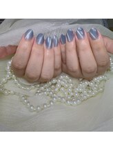 ブブ 渋谷(bubu)/