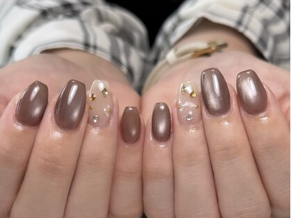 カルネ(Carnet)の写真