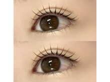 プラチナムドール なかもず店(PLATINUM DOLL)/パリジェンヌ