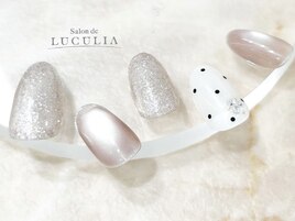 【Cプレミアムコース￥10,000】