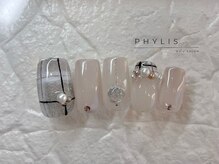 フィリス 横浜店(PHYLIS)/