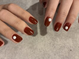 定額design【nana】