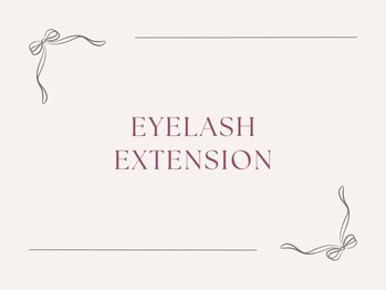 シェリー アイ(Sherry Eye)/まつげエクステ