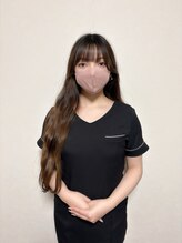 セレニティーオーラ(SERENITY AURA)&nbsp;MIO 