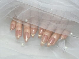 マグネットフレンチ