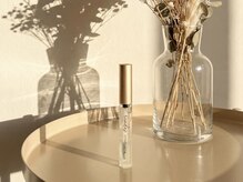 ファミーユ 太田(Fameu)/コーティング美容液