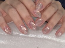 レピ(repi)/フラッシュ・マグネット