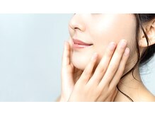 LuMie【ルミエ】　完全プライベート美肌脱毛サロン【4/11 OPEN（予定）】/