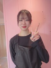 チャイ 仙台広瀬通店(chai.) MISUZU