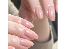 シェ モア(Chez moi)