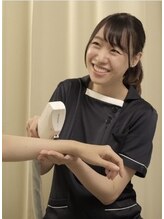 イーサム 高槻摂津富田店(e-sam) MOMO