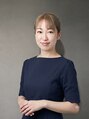 流星 高木 真実子