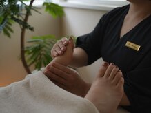 マイスパ(MY SPA)