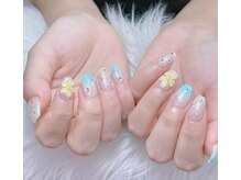 モニカ 北千住東口店(Monica)
