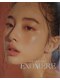 ジーナ(GINA)の写真/本場韓国の最新フェイシャルで理想の肌へ！韓国美容に精通のオーナーが貴方をサポート☆
