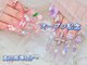 ミズネイル 高田馬場(MIZU NAIL)の写真