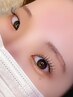 まつげパーマ/まつ毛パーマ/まつげパーマ/まつ毛パーマ※ご予約不可