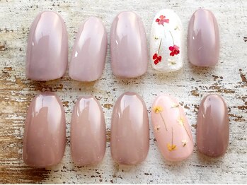 エブロマリン 湘南台店(evromarine)/定額オフィス 2月限定