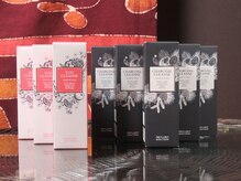 グワーンパイ(Gwang-pai)/エステプロラボ正規取り扱い店