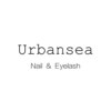 アーバンシー 赤羽(Urbansea)ロゴ
