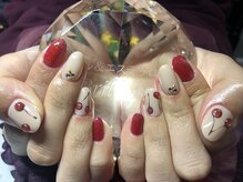 ブリリアン(Brillant)/