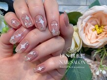 リエン 錦糸町(Lien)/