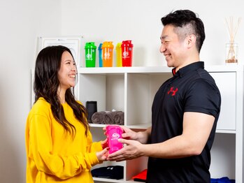 アウル(Owl)/初めての方にも