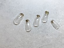 ムー(MUU)/サンプル〈7〉