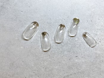 ムー(MUU)/サンプル〈7〉