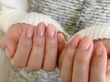 アールネイル(r.nail)/うるうる