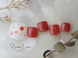 Plaisir luxe Spring collection
