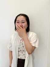 キュロン 立川店(quro.n) ｅｎａ 