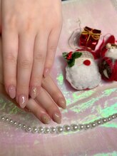 レイモード(Ray mode)/オフィス定額