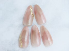 ニュアンスデザイン