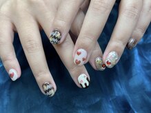 デア(Dea)/10本アートし放題