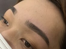 シル 岸和田(Cil)/パリジェンヌラッシュリフト