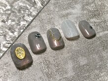 カルテット(quartetto)/Hand定額¥9200