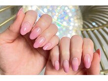 ノワ(nowa)/グラデーション