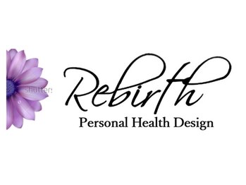 スコータイ/リバース/コラボレーション店