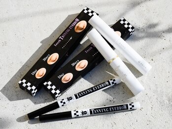 アイブロウドット 川越店(iBROW.)/アイブロウメイク用品