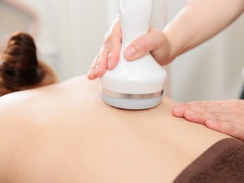 フェイスアップ 熱田店(face up)/熱田/シェービング/毛穴/美白