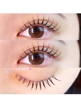 ミニョン 西梅田/ミニョン